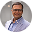 Nilesh Todi