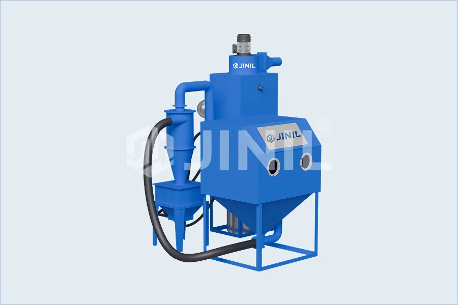 Precision Surface Cleaning Solutions