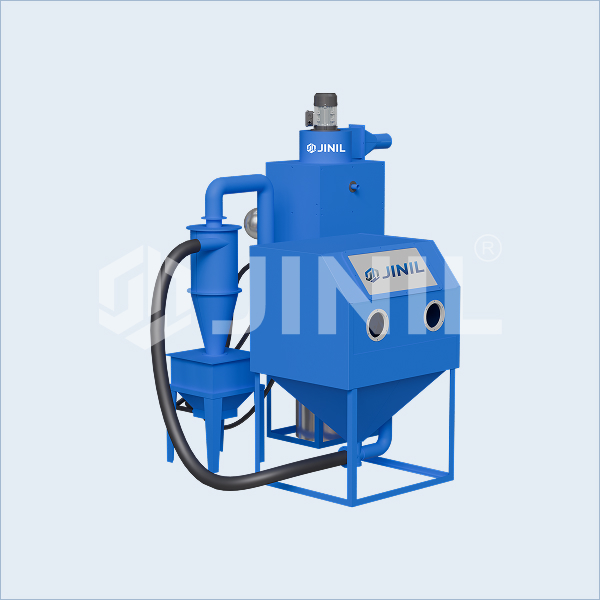 Precision Surface Cleaning Solutions