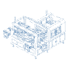 Consistent Surface Preparation Performance