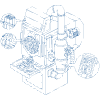 Predictable Operating Costs