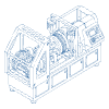 Extended Equipment Lifecycle
