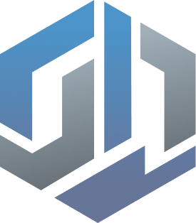 Jinil Logo Background